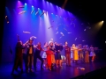 Big Fish 2018
