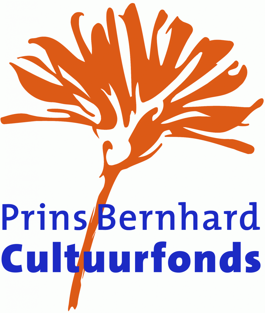 cultuurfonds