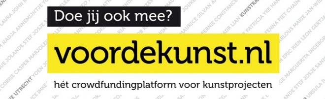 Voordekunst-Poster-2-660x320