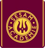 sesam_PMS123_208_FC__2__Logo_2008__2_.081211.125751