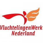 Vluchtelingenwerk-Nederland