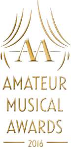 AMA-logo-2016-web