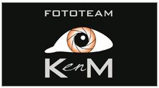 Fototeam KenM