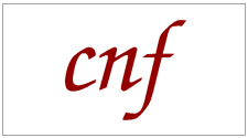 cnf