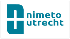 nimeto