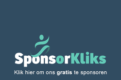 sponsorkliks