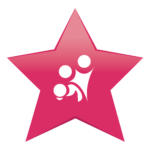 starlight logo-05 starlight logo-05