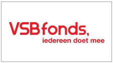 vsbfonds