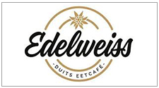 Edelweiss