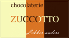 Chocolaterie Zuccotto