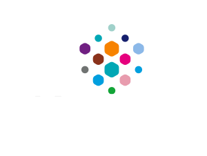 abrona