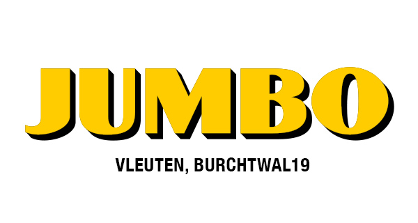 Jumbo